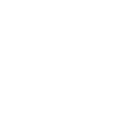 Laut.FM