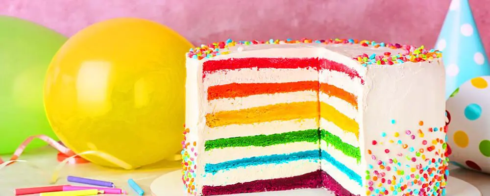 regenbogentortetitel-1000x400
