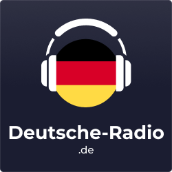 Deutsche-Radio.de