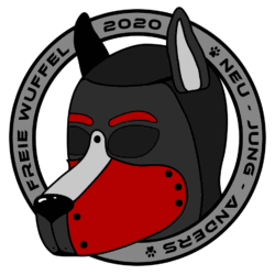 Freie Wuffel e.V.