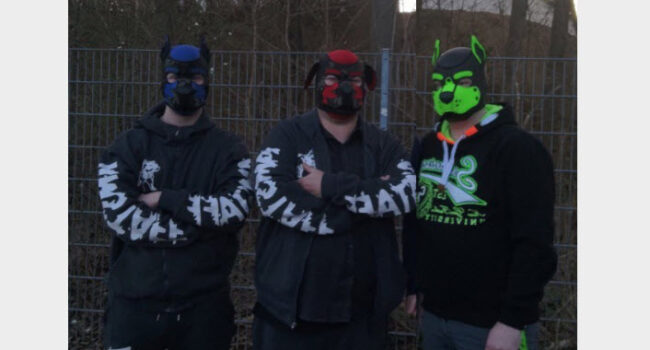 FWR_Team